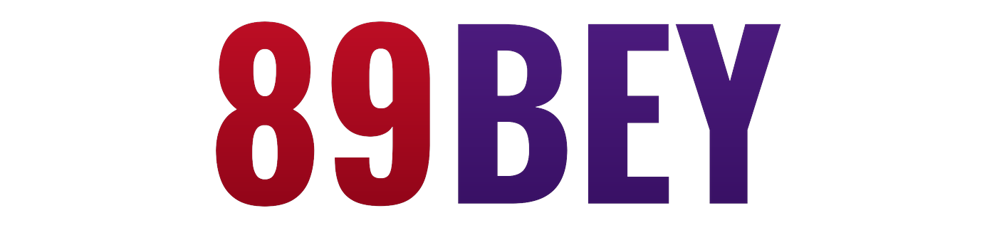 89bey